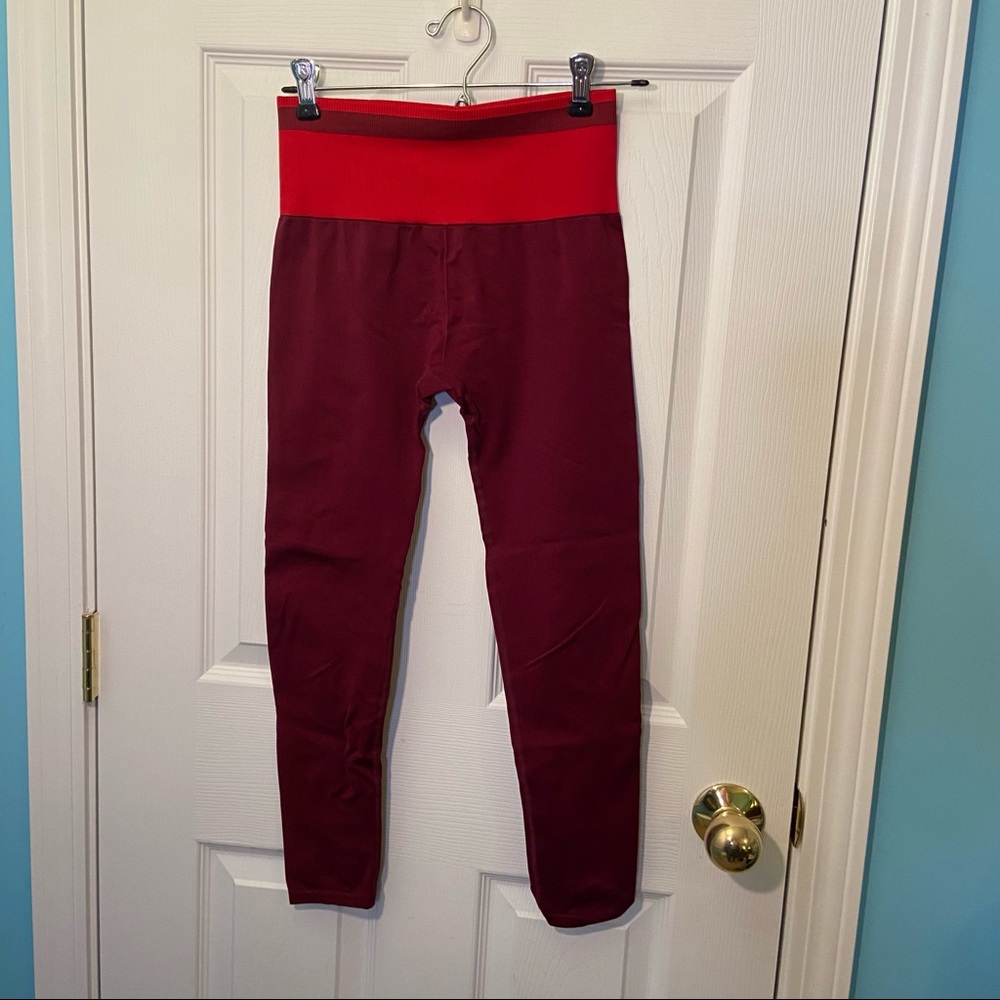 Fabletics leggings